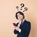 賃貸不動産の相場を把握するための情報収集術を紹介！