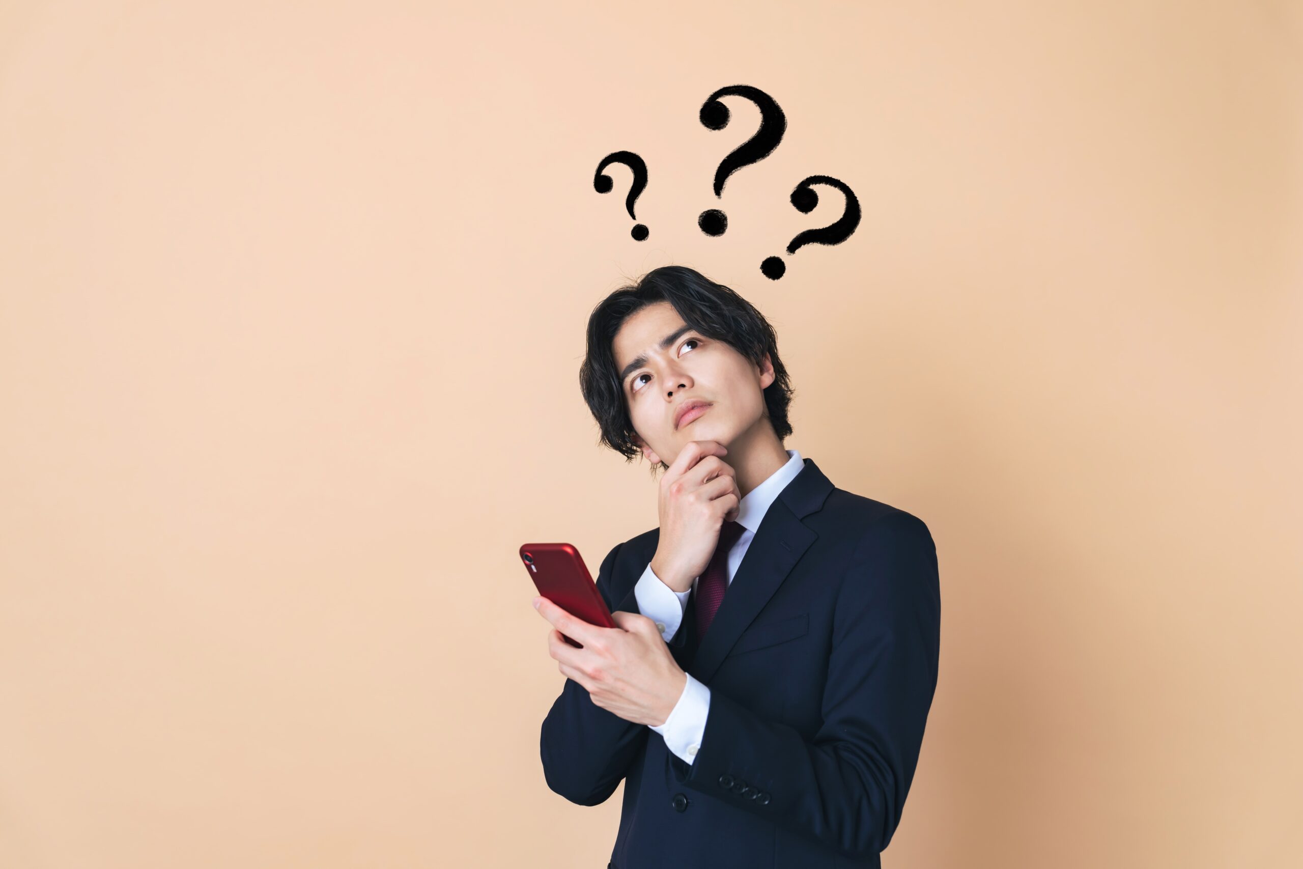 賃貸不動産の相場を把握するための情報収集術を紹介！