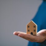 賃貸不動産のリノベーションで価値を高める方法を解説！