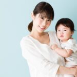 横浜市の子育てしやすさを徹底調査！支援制度・取り組みを区ごとに解説